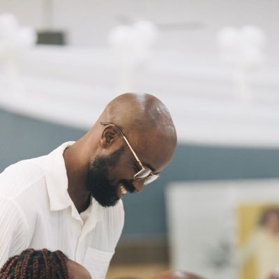 edudzi_'s profile picture