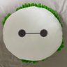 Profilbild von ろこもこ