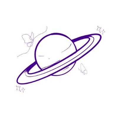 XINGQIUGLOBAL's profile picture