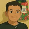Alcides Nogueira profil fotoğrafı
