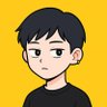 ぽんた profil fotoğrafı