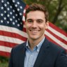 Nick Stevenson's profile picture