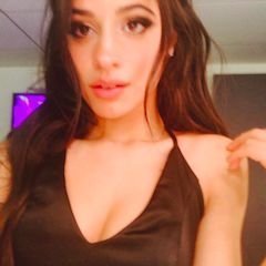 sophia's profile picture