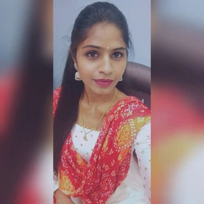 Dr. Hema samala's profile picture