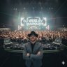 DJ Wesley Marques 🇧🇷's profile picture