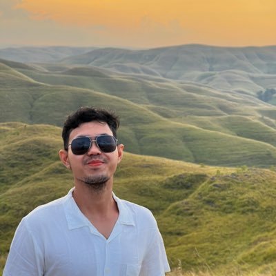 Asep Targaryen's profile picture