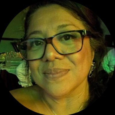 Sonia Pérez D. 💚's profile picture