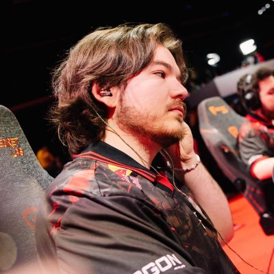 SEN JonahP's profile picture