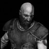 Stone's profile picture