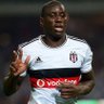 Фото профиля dembaba