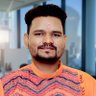 Vihan Rathore profil fotoğrafı
