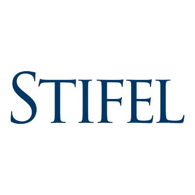 Stifel's profile picture