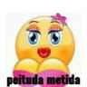 Profilbild von Pampam do créu