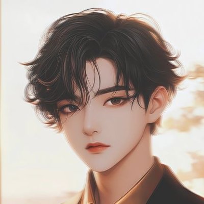 iEarth's profile picture