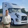 Trucker Carlson profil fotoğrafı