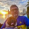 Alfonso Fabrega profil fotoğrafı