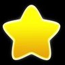 ..'s profile picture