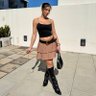 Lena bella's profile picture