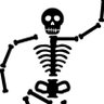 脳筋侍's profile picture