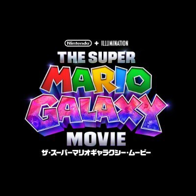 mariomoviejp's profile picture