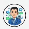 AsimoGo profil fotoğrafı