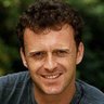 Profilbild von Barry Grant