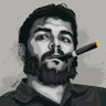 saqb-'s profile picture