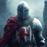 DEVS VULT 的头像