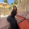 Damla profil fotoğrafı