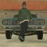 Profilbild von F8KSLIMSHADY🦅😎