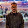 Raphael 🇾🇪's profile picture