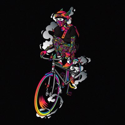 Ade Putri Paramadita's profile picture