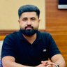 Profilbild von Prince Sharma