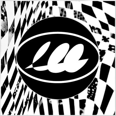 𝗪//𝗪𝗮𝘁𝗮𝗿𝗶 🅦's profile picture