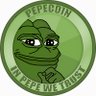 PEPECOIN $PEP's profile picture