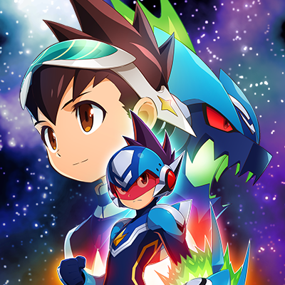 ROCKMAN_UNITY's profile picture
