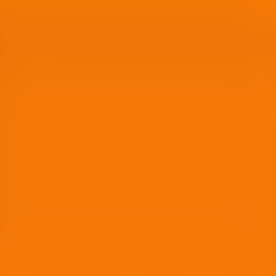 Iumo's profile picture