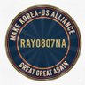 Фото профиля ray0807na🇰🇷 🇺🇸