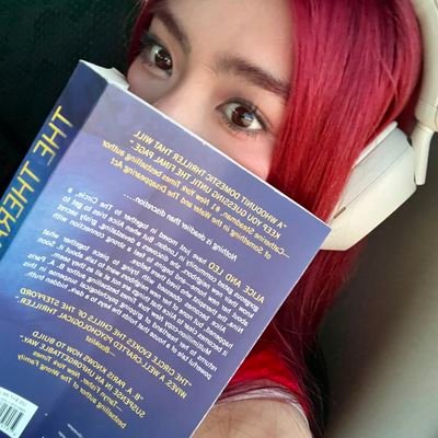 sky.'s profile picture