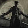 We are all human.'s profile picture