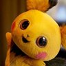 yuchu👽 profil fotoğrafı