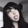 Profilbild von LUXI ★