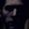No. Not me. Not never.'s profile picture