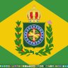 Farol Moral ⚖️ 的头像