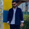 Erdinç's profile picture