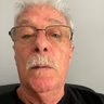 Profilbild von Jeff Coates