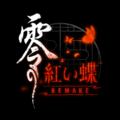 project_zero_kt's profile picture