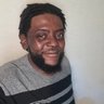 Kevin Kearse profil fotoğrafı