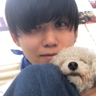 wakaibabo's profile picture