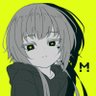 ๅฃๅ
ญๅ
ญ's profile picture